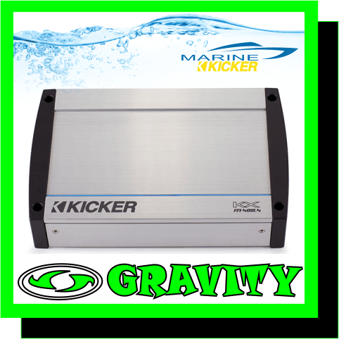 marine-audio-kicker-40kxm4004-4&times100-watt-four-channel